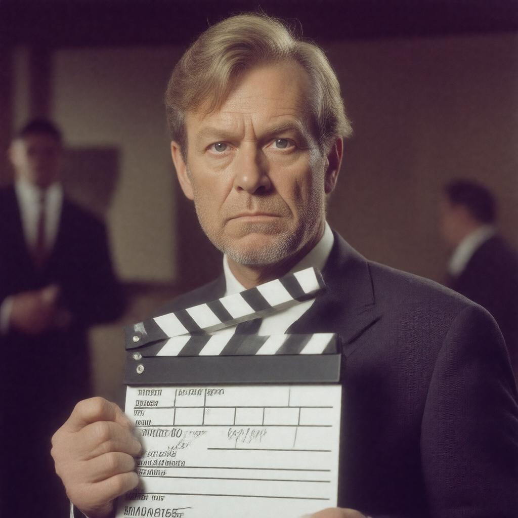 Peter Collinson